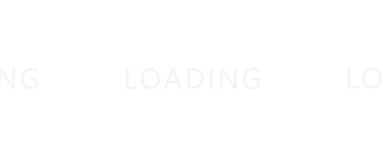 Professional industrial products provider
专业工业品提供商