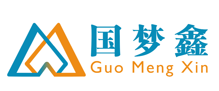国梦鑫