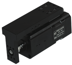 MEC系列步进电缸