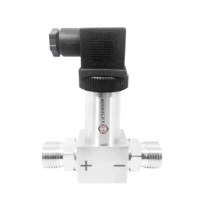 XJC-100CY-S紧凑型差压