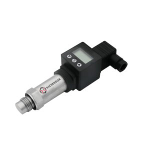 XJC-100PS 齐平膜型