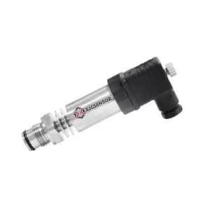 XJC-100P 平嵌隔膜式