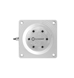 XJC-D-L150-W150-H16.8