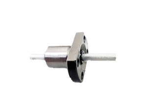 BSR0401-1-转造级滚珠丝杠