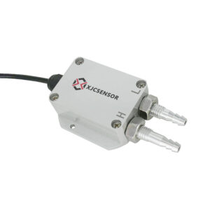 XJC-100CY-Q风差压